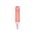 Satisfyer Vibes - Master Rechargeable Vibrator