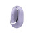 Satisfyer Pro To Go 2 Rechargeable Air Pulse Stimulator Violet