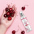 Swiss Navy Desire Cherry Blast Flavored Lubricant 2 Oz/ 59ml