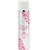 Swiss Navy Desire Sensual Arousal Gel 2.5 Oz/75ml