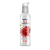 Swiss Navy 4 In 1 Playful Flavors Poppin Wild Cherry 4oz/118ml
