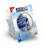 Swiss Navy Water Based Fishbowl 10ml (100pcs)