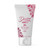 Swiss Navy Desire Massage Cream with Lavender 5oz/150ml