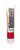 Swiss Navy Strawberry Kiwi Water Based Lubricant 10ml