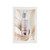 Swiss Navy Desire Chocolate Kiss Flavored Lubricant 5ml