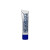 Swiss Navy Water Based Lubricant 10ml