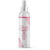 Swiss Navy Desire Toy & Body Cleaner 4oz/118ml