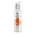 Swiss Navy 4 in 1 Playful Salted Caramel Delight Lubricant 4oz/118ml