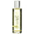 Femme Fatale Huile d’Or de Luxe Gold 100ml