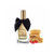 Bijoux Indiscrets Kissable Massage Oil Wild Strawberry 100ml