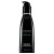 Wicked Aqua Water Based Lubricant - 120 ml (4 oz) Bottle