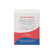 Frenchie Oui Oui Wipes Packaging Back