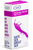 Sax Extra Tighter Fit Condoms 12pk Retail Pack