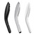 Womanizer Wave 3 colors