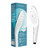 Womanizer Wave In Box