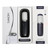 Svakom Alex Neo 2 package