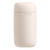 Tenga Puffy Masturbator Latte Brown