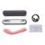 Iroha Mai Vibrator  Contents