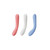 Iroha Mai Vibrator  Color Option