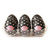 Tenga Egg Pack Lovers Egg Masturbators