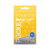 Tenga Pocket Sparks Bead