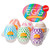 Tenga Egg Wonder Package