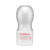 Tenga Air Flow Cup Masturbator Gentle