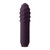 Je Joue Duet Purple