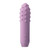 Je Joue Duet  Lilac