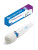 Magic Wand Rechargeable Massager with box