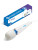 Magic Wand Plus Massager with box
