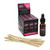 Sensuva On For Her Ultra 12 Pack Refill