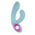 Femme Funn Cora  Light Blue