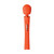 Fun Factory Vim Sunrise Orange
