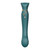 Zalo Queen Jewel Green