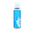 Sliquid Naturals H2O 60ml