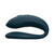 We-Vibe Sync O Petrol Green
