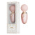 Zalo Ava Sakura Pink Package