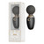 Zalo Ava Obsidian Black Package