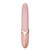 Zalo Eve Sakura Pink