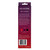 Velvetine Drip Candles Pack Back