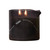 Vush Massage Oil Candle