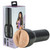 Feel Skyler Lo Stroker with Package