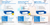 Ansell Lifestyles Chekmate Lubricated Probe Cover  Feature