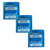 Lifestyles Chekmate Lubricated Probe Cover