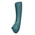 Zalo Queen Sleeve Green