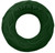 Shaft Model R - C-Ring Size 2 Green