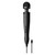 Doxy 3 USB-C Matte Black