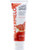 Wet Stuff Watermelon 100g