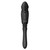 Zalo Sesh Obsidian Black